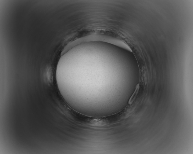 X0000089380562200706291319