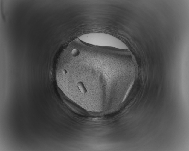 X0000089380564200706291319