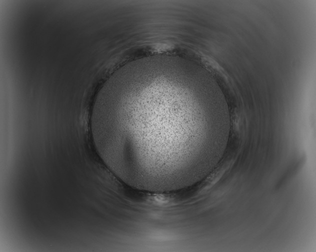 X0000089380565200706291319
