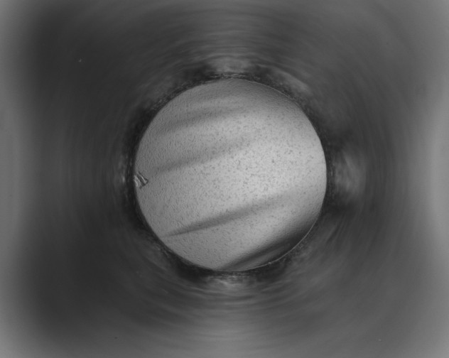 X0000089380567200706291319