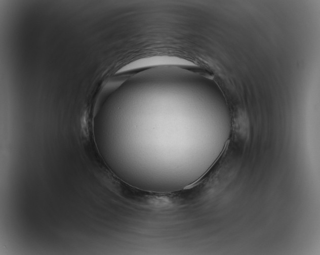 X0000089380572200706291319