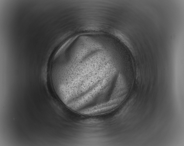 X0000089380578200706291318