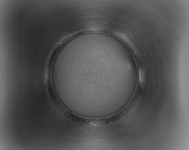 X0000089380579200706291318