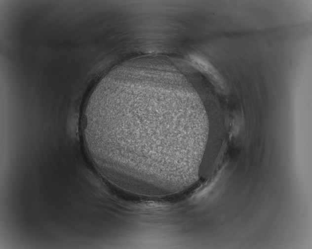 X0000089380585200706291318
