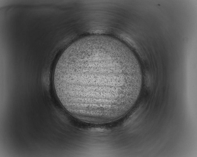 X0000089380586200706291318
