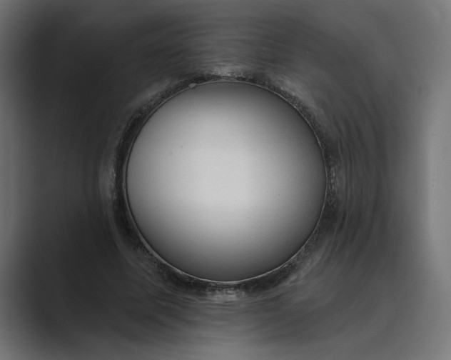 X0000089380587200706291318
