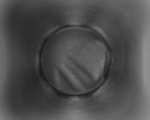 X0000089380588200706291318