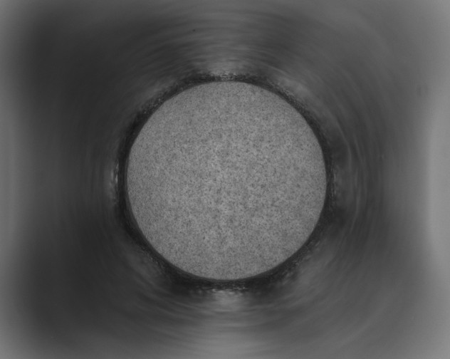 X0000089380592200706291318