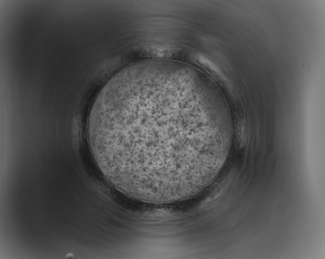 X0000089380594200706291318