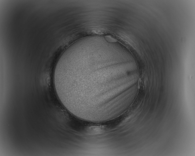 X0000089380595200706291318