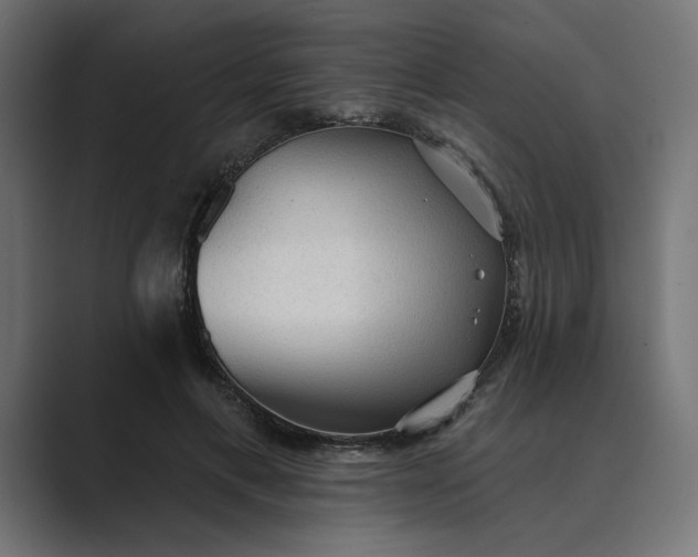 X0000089380597200706291318