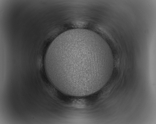 X0000089380599200706291318
