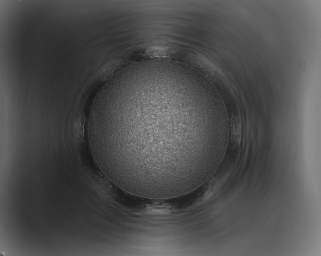 X0000089380603200706291318
