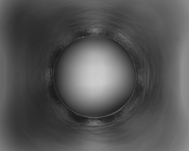 X0000089380605200706291318
