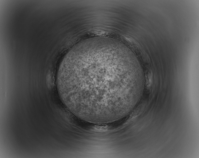 X0000089380606200706291318
