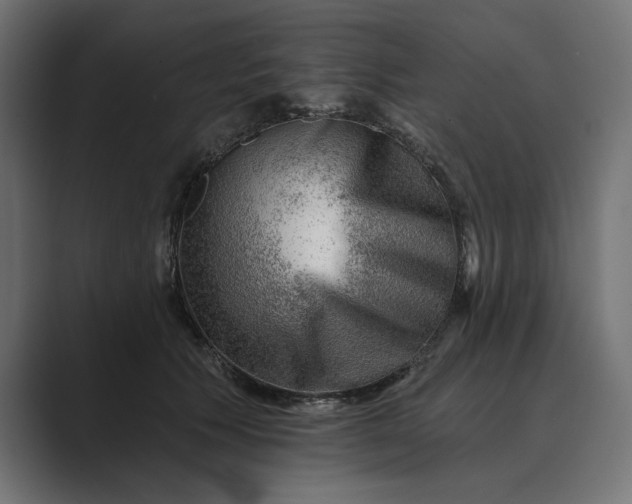 X0000089380609200706291318