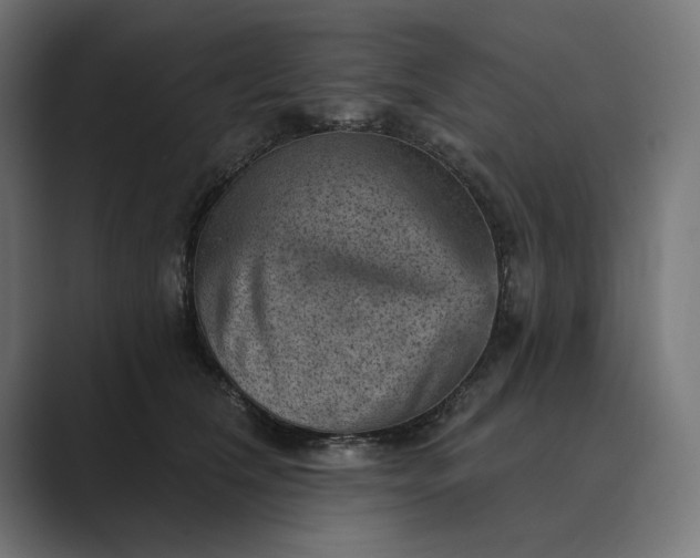 X0000089380612200706291318