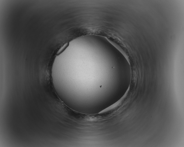 X0000089380613200706291318