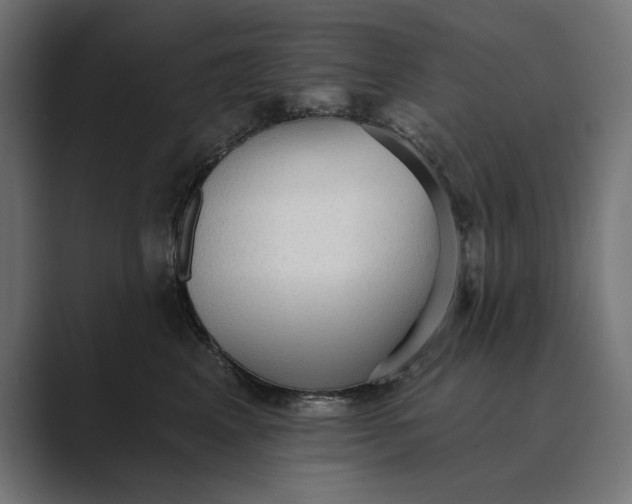 X0000089380617200706291318