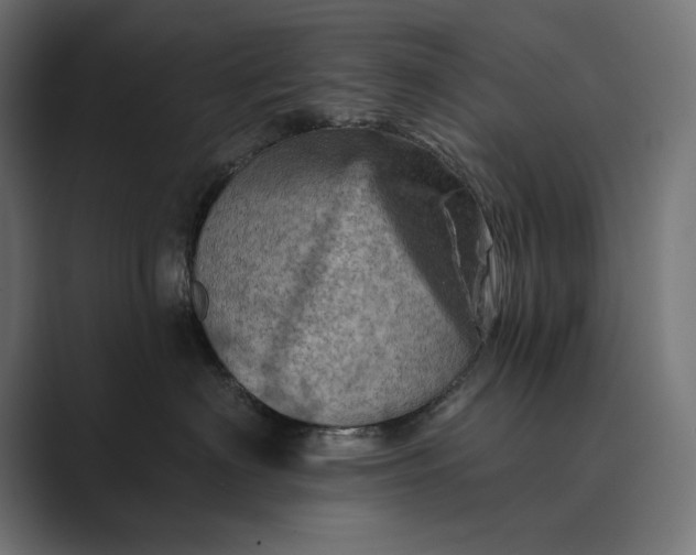 X0000089380622200706291318