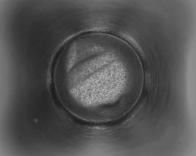 X0000089380628200706291317