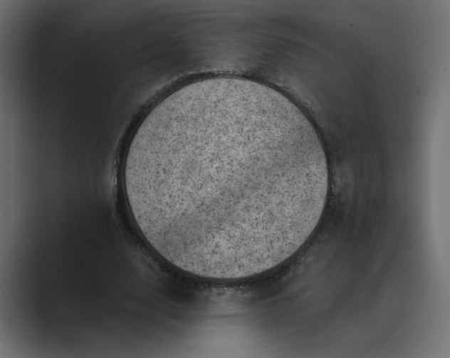 X0000089380632200706291317