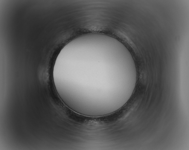 X0000089380635200706291317