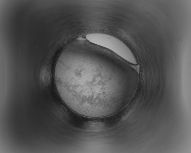 X0000089380644200706291317