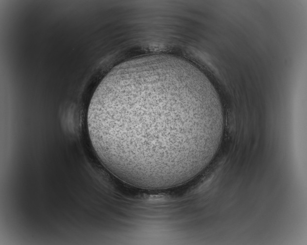 X0000089380645200706291317