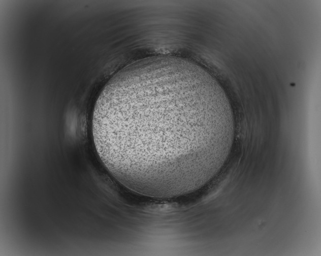 X0000089380646200706291317