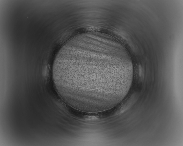 X0000089380649200706291317
