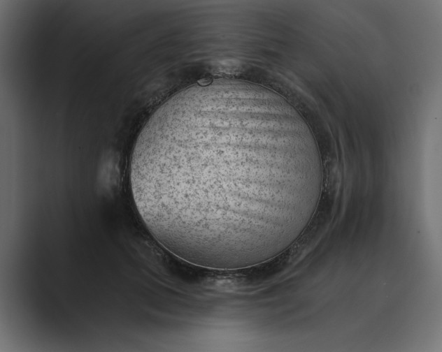 X0000089380655200706291317