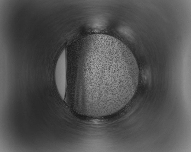 X0000089380657200706291317