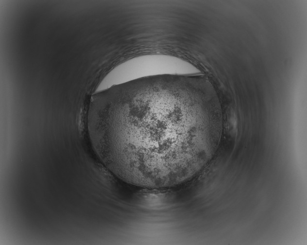 X0000089380658200706291317