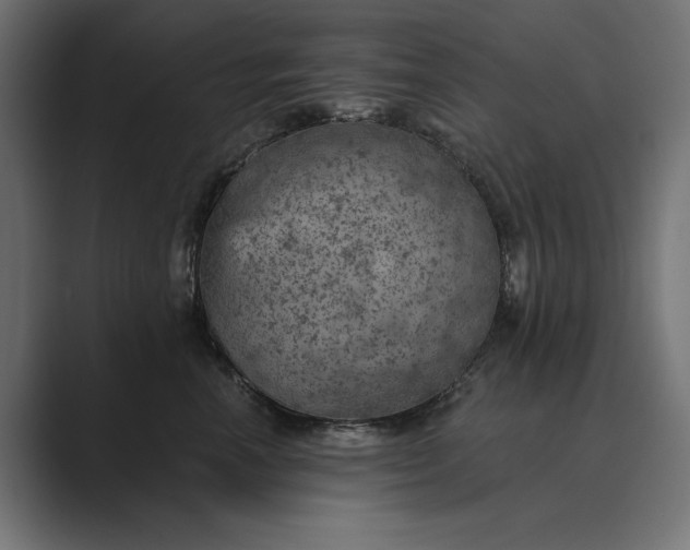 X0000089380666200706291318
