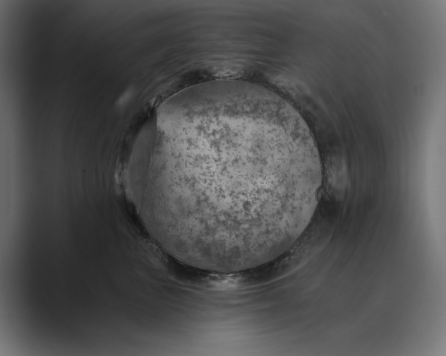 X0000089380667200706291318