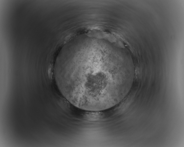 X0000089380671200706291318