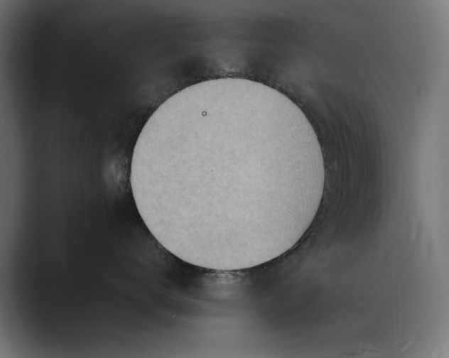 X0000089380672200706291318