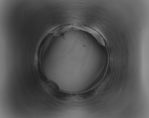 X0000089380674200706291317