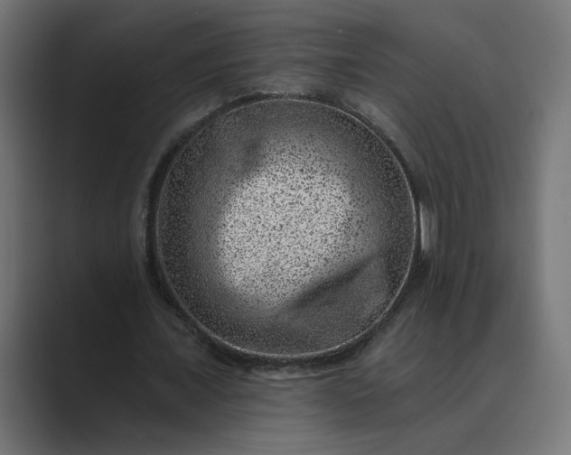 X0000089380675200706291317