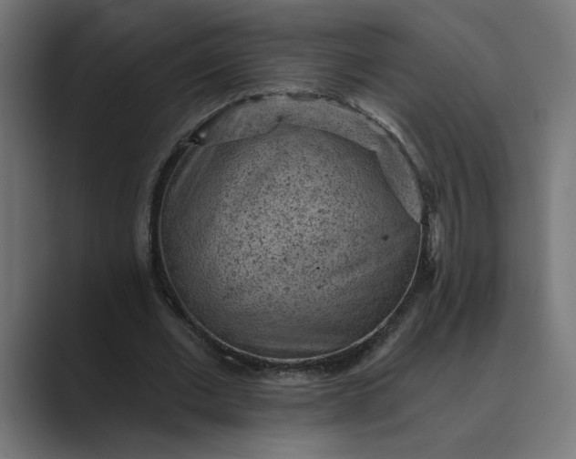 X0000089380677200706291317