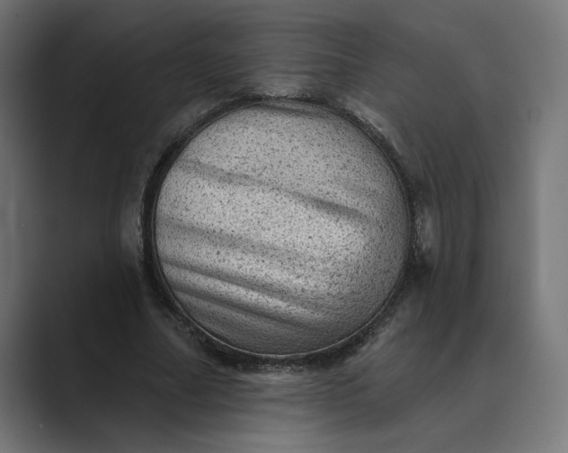 X0000089380682200706291317