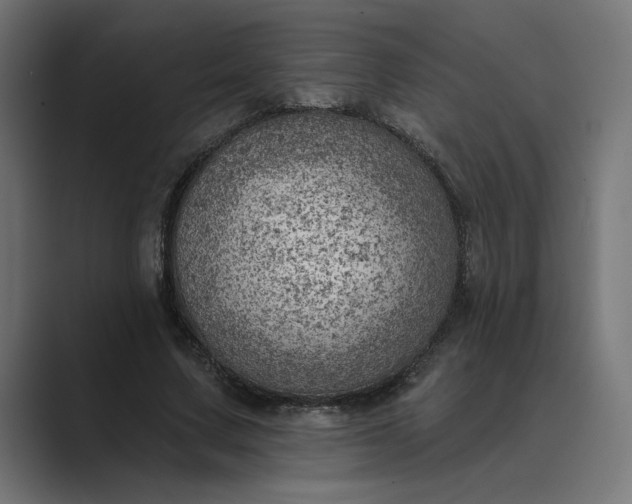 X0000089380683200706291317