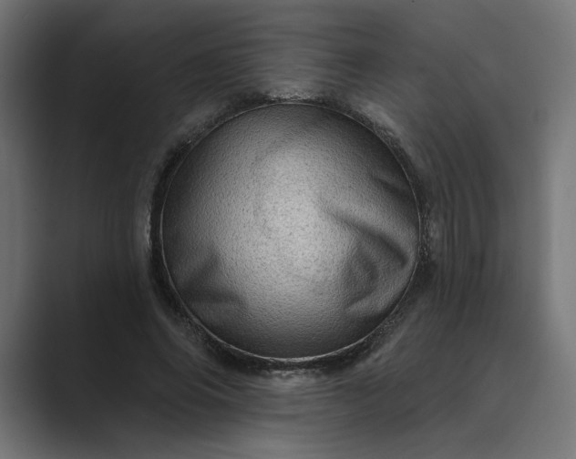 X0000089380686200706291317