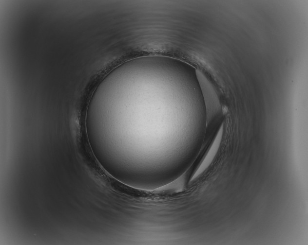X0000089380688200706291317