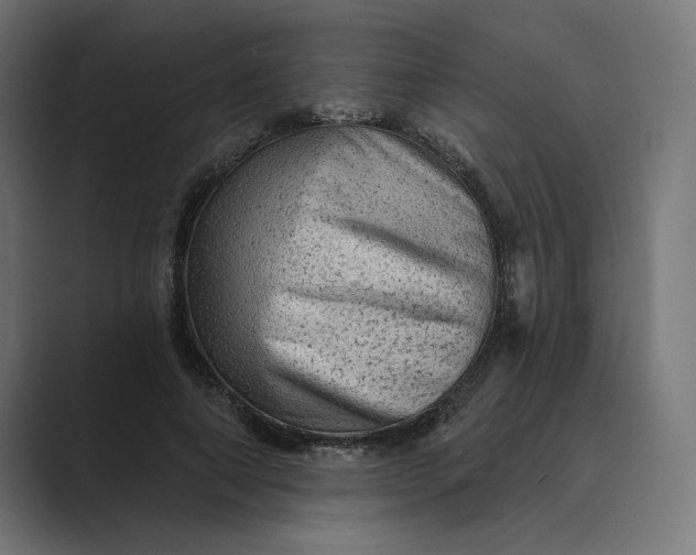 X0000089380690200706291317