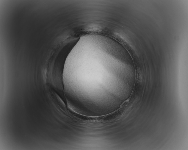 X0000089380692200706291317