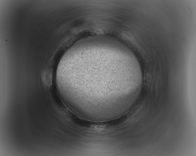 X0000089380694200706291317