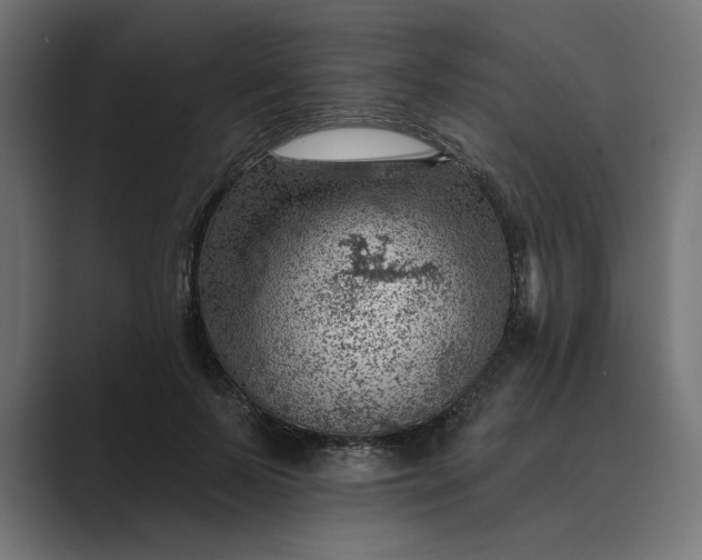 X0000089380695200706291317