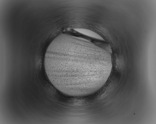 X0000089380697200706291317